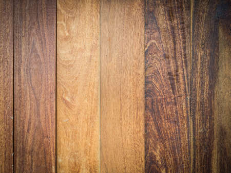 Wooden background texture.の写真素材
