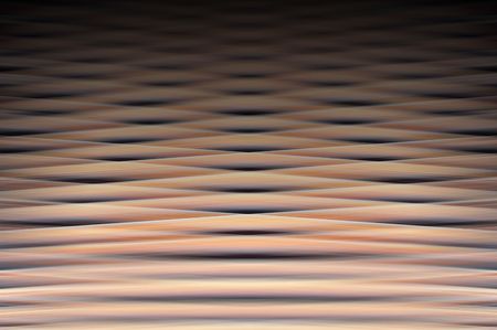 Abstract background of close-up weave