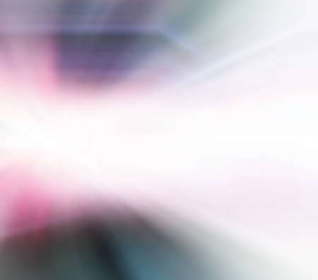 Editable vector background blur made using a gradient meshのイラスト素材