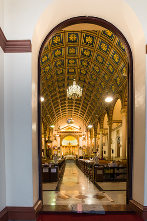 Meeting Hallのeditorial素材