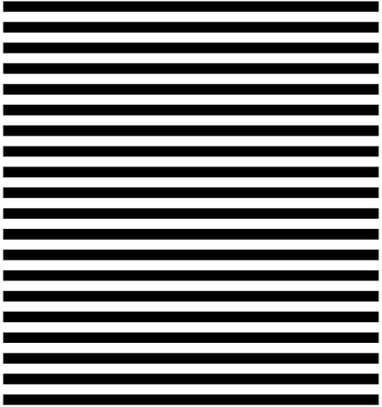 slogan  pattern and backgroundのイラスト素材