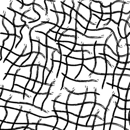 Line Geometric Pattern Background Texture Design Abstract Backgroundのイラスト素材