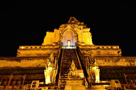 pagodaのeditorial素材