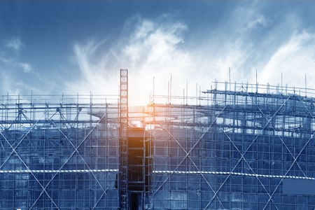 Roof structure,construction