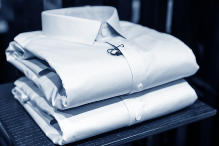 Men elegant clothingの写真素材