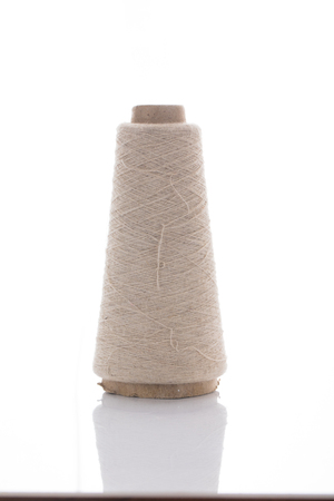 bundle of thread