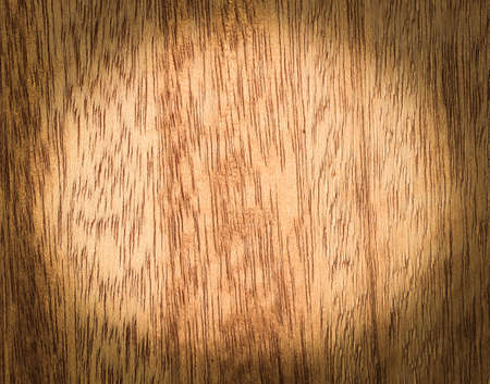 Wooden door surface in Thailandの写真素材