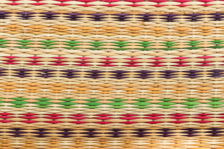 Background designed from Mat surfaces.の写真素材