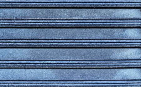 Background designed from wood surfaces.の写真素材