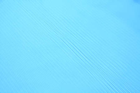 Abstract blue background.の写真素材
