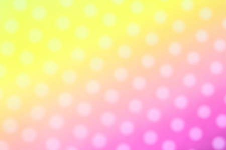 Texture background Colorful light softの写真素材