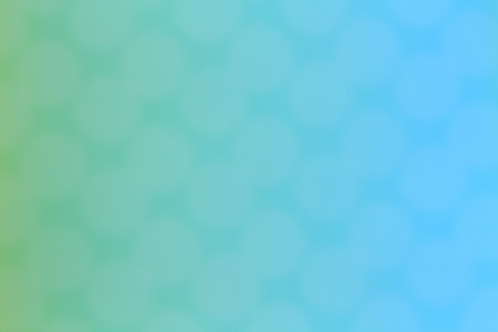 Texture background Colorful light soft