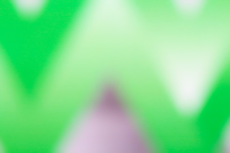Texture background Colorful light softの写真素材