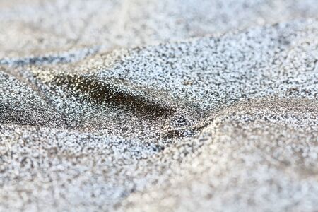 Textured abstract background blur bokeh beautiful .の写真素材