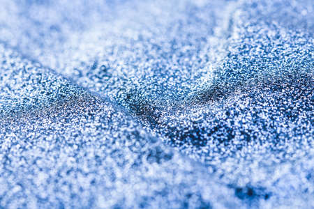 Textured abstract background blur bokeh beautiful .の写真素材