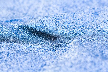 Textured abstract background blur bokeh beautiful .の写真素材