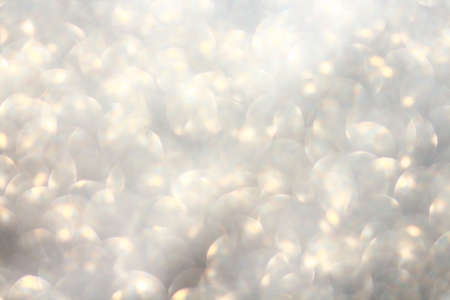 Textured abstract background blur bokeh beautiful .