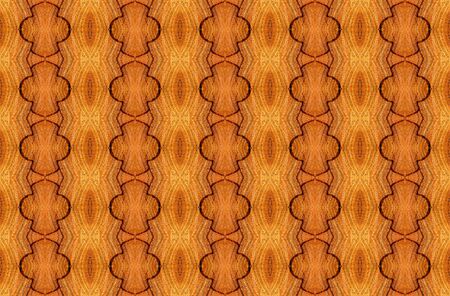 Lined Pattern Wood Abstract Textured Background