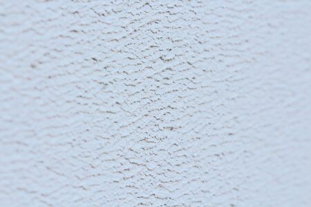 The construction of lightweight concrete block arrangements .の写真素材