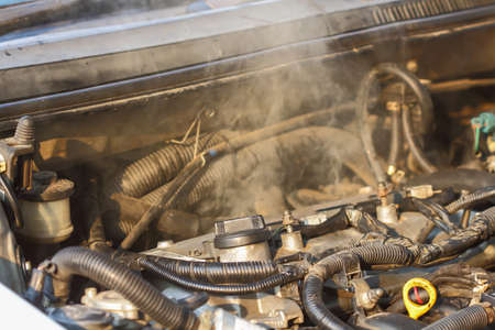 engine,repair and maintenance  engine