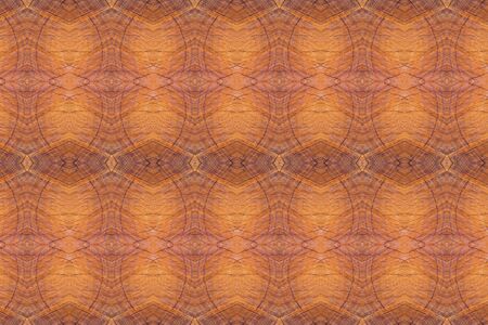 Lined Pattern Wood Abstract Textured Background