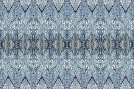 Lined Pattern Wood Abstract Textured Background design.
