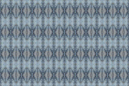 Lined Pattern Wood Abstract Textured Background design.