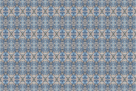 Lined Pattern Wood Abstract Textured Background design.の写真素材