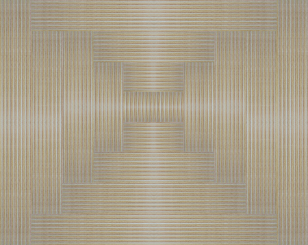 wood abstract texture background design .の写真素材