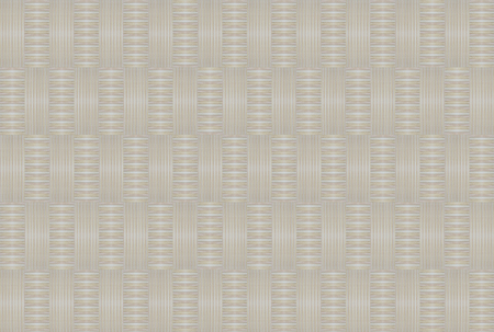 wood abstract texture background design .