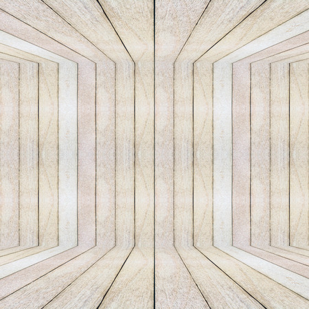 wood abstract texture background design .の写真素材