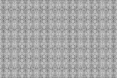 Lined Pattern Wood Abstract Textured Background design.の写真素材