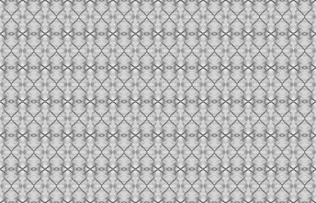 Old tree stump surface with cracks background design.の写真素材