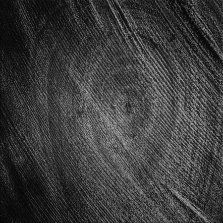 Dark wood abstract texture background.の写真素材