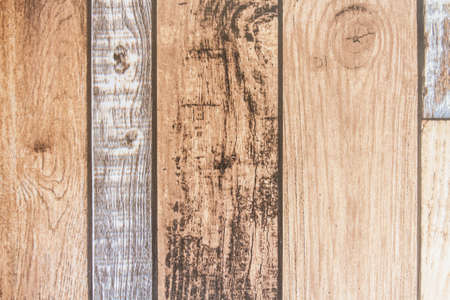 Wood texture  background,Surface of plank.の写真素材