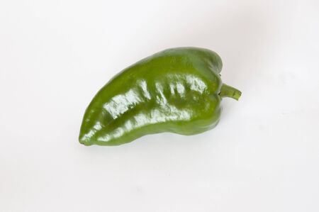 Pepperの写真素材