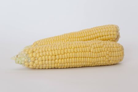 corn on the cob