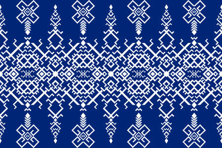 For printing fabrics or things, products