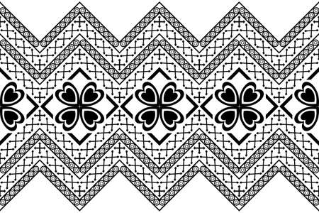 for printing on fabric ,Other products on demandのイラスト素材