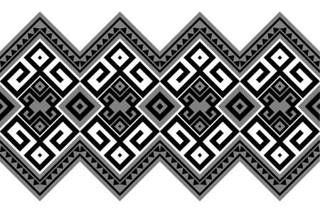 for printing on fabric ,Other products on demandのイラスト素材