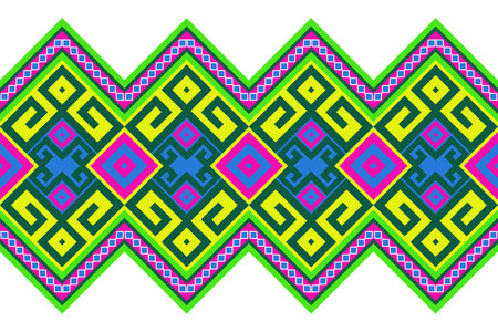 for printing on fabric ,Other products on demandのイラスト素材