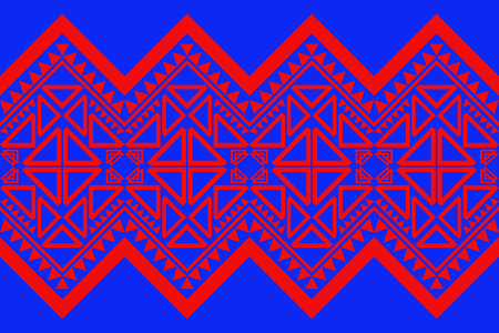 for printing on fabric ,Other products on demandのイラスト素材