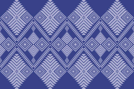 for printing on fabric ,Other products on demandのイラスト素材