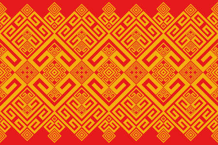 for printing on fabric ,Other products on demandのイラスト素材