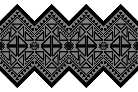 for printing on fabric ,Other products on demandのイラスト素材