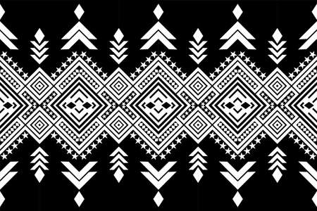 for printing on fabric ,Other products on demandのイラスト素材