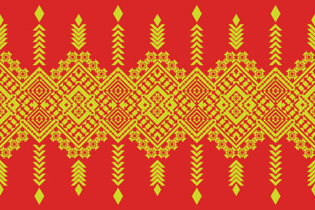 for printing on fabric ,Other products on demandのイラスト素材