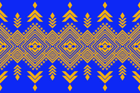 for printing on fabric ,Other products on demandのイラスト素材