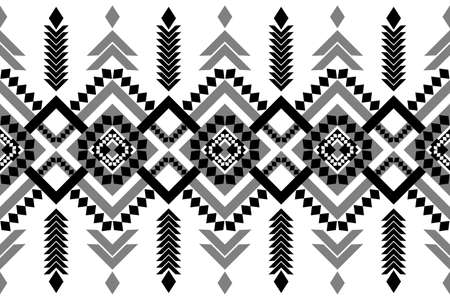 for printing on fabric ,Other products on demandのイラスト素材