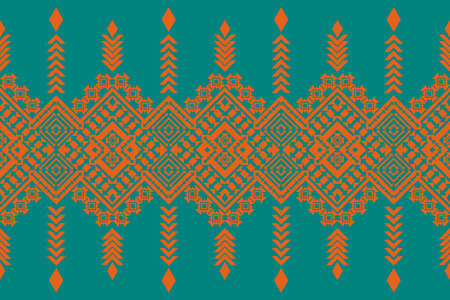 for printing on fabric ,Other products on demandのイラスト素材